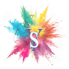 Logo de l'entreprise