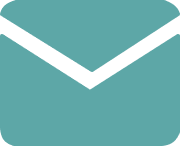 Icône mail