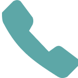 Icône téléphone